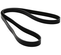 Dayco Correa Poly V 5PK1345 para Mitsubishi Carisma, Pajero, Space Star y Lancia Delta