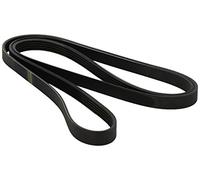 Dayco Correa trapezoidal nervada Poli V 5PK2060