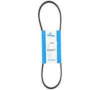 Dayco 5PK835 Correa Trapecial Poli V