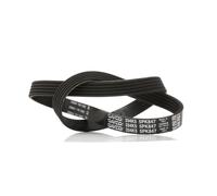 DAYCO 5PK847 Correa trapecial poli V