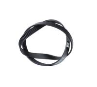 DAYCO 5PK938 Correa trapecial poli V