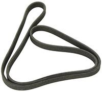Dayco 6DPK1698 Correa Trapecial Poli V
