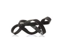 Dayco Correa Poli V 6PK1150 trapezoidal nervada para Nissan y Citroën