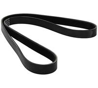 Dayco Correa trapezoidal nervada Poly V 6PK1230