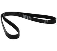 Dayco Correa trapecial poli V 6PK1310