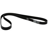 Dayco 6PK1415 Correa Trapecial Poli V