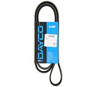Dayco Correa trapecial poli V 6PK1680
