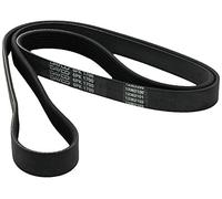 Dayco Correa trapecial poli V 6PK1700