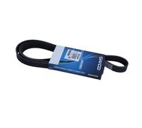 Dayco 6PK1894K Correa Poly-V Para Opel Astra J Astra J GTC Astra J Caravan