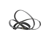 Dayco 6PK1915 Correa Trapecial Poli V