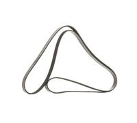 Dayco Correa Trapecial Poli V 6PK2070