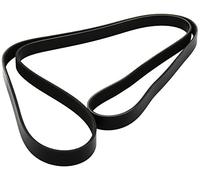 Dayco 6PK2160 Correa Trapecial Poli V