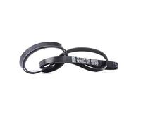 DAYCO 6PK2210 Correa trapecial poli V
