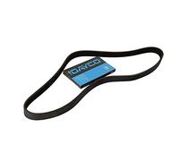 Dayco Correa trapezoidal nervada Poly-V 6PK2255