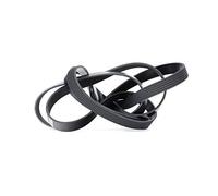 Correa trapecial poli V DAYCO 6PK2460