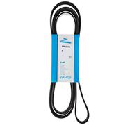 Dayco Correa trapecial poli V 6PK2870