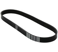 Dayco 6PK815S Correa Trapecial Poli V