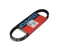 Dayco 7188 - Correa trapezoidal, l596 X b15.2