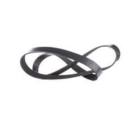 Dayco 7PK1275 Correa Trapecial Poli V