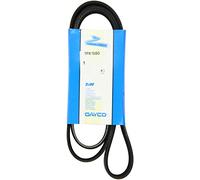 Dayco 7PK1580 Correa Trapecial Poli V