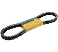 Dayco 8188 K Power Plus reforzado con Kevlar cinturón
