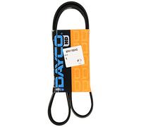 Correa poly V DAYCO 8PK1180HD