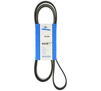 Dayco 8PK2092 Correa Trapecial Poli V