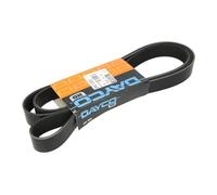 Dayco Correa Trapecial Poli V 8PK2130HD
