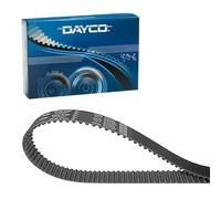 Dayco 94139 Correa Dentada