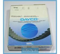 Dayco 94160 153RP254 Correa dentada