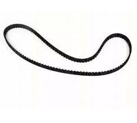 DAYCO 94535 Correa dentada