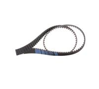 DAYCO 94872 Correa dentada