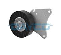 Dayco APV1008 Rodillo Guía Para Correa Poly-V Para Peugeot Citroën
