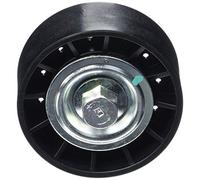 Tensor de correa, correa poli V DAYCO APV1012
