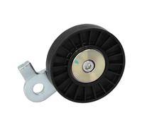 Dayco Tensor de correa APV1047 correa poli V