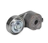 DAYCO APV1064 Tensor de correa poli V