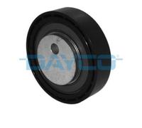 Dayco APV1073 Tensor De Correa Poly-V Para Fiat Ducato Iveco Daily III