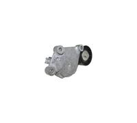 Tensor de correa, correa poli V DAYCO APV1076