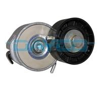 Tensor de correa DAYCO DAYAPV1088