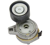 Tensor de correa, correa poli V DAYCO APV1094