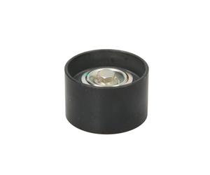 Dayco apv1099 Tensor