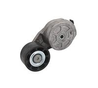 Tensor de correa, correa poli V DAYCO APV1100