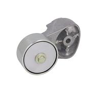 DAYCO APV1102 Tensor de correa poli V