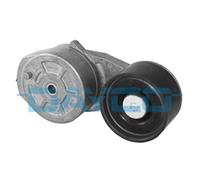 Dayco APV1116 - Tensor