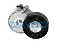 Dayco APV1150 Tensor De Correa Poly V Para Citroën Fiat Peugeot Iveco