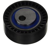 DAYCO APV2016 Tensor de Correa, Correa Poli V