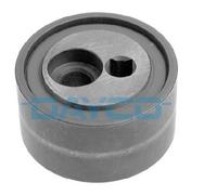 Dayco APV2055 Tensor De Correa Poly V Para Citroën Peugeot Fiat Lancia