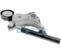 Dayco Tensor de correa APV2244 - Correa Poli V