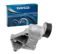 DAYCO APV2268 Tensor de correa poli V