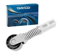 DAYCO APV2364 Tensor de correa poli V